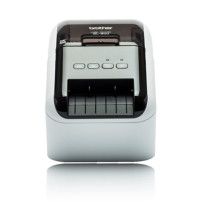 Brother QL800UA1 Stampanti