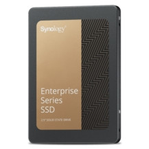 Synology SAT5221-960G SSD Interni