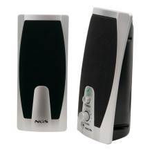 NGS SB150. Casse Audio