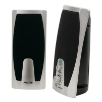 NGS SB150. Casse Audio