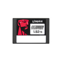 Kingston Technology DC600M. SSD Interni