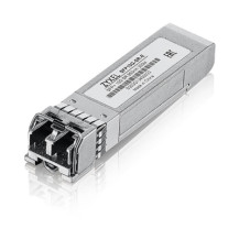 Zyxel SFP10G-SR-E. Media Converter