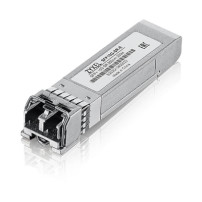 Zyxel SFP10G-SR-E. Media Converter