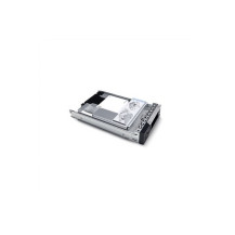 DELL 345-BBWE. Hard Disk Interni