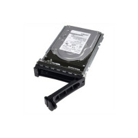 DELL 345-BCZZ. Hard Disk Server