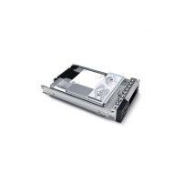 DELL 345-BDQM. Hard Disk Interni