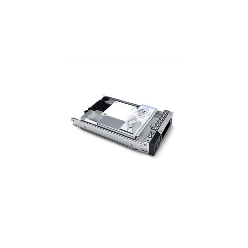 DELL 345-BDQM. Hard Disk Interni