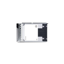 DELL 345-BDRK. Hard Disk Interni
