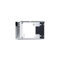 DELL 345-BDRK. Hard Disk Interni