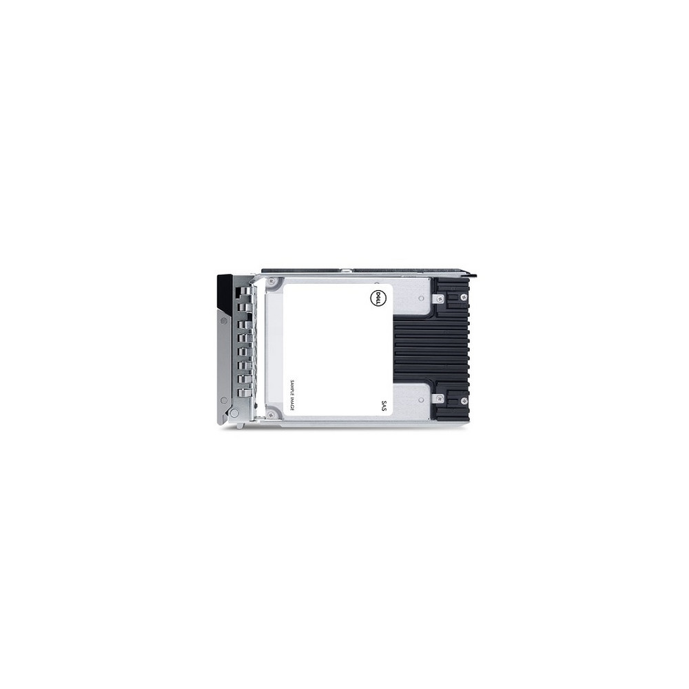DELL 345-BDRK. Hard Disk Interni