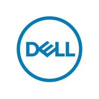 DELL 345-BDWN. Hard Disk Interni