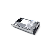 DELL 345-BECI. Hard Disk Server