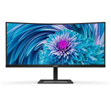 Philips E Line 346E2CUAE/00. Monitor Desktop