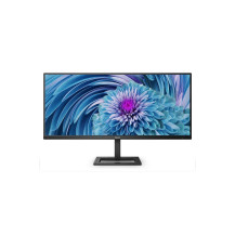 Philips E Line 346E2LAE/00. Monitor Desktop