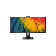 Philips 5000 series 34B1U5600CH/00. Monitor Desktop