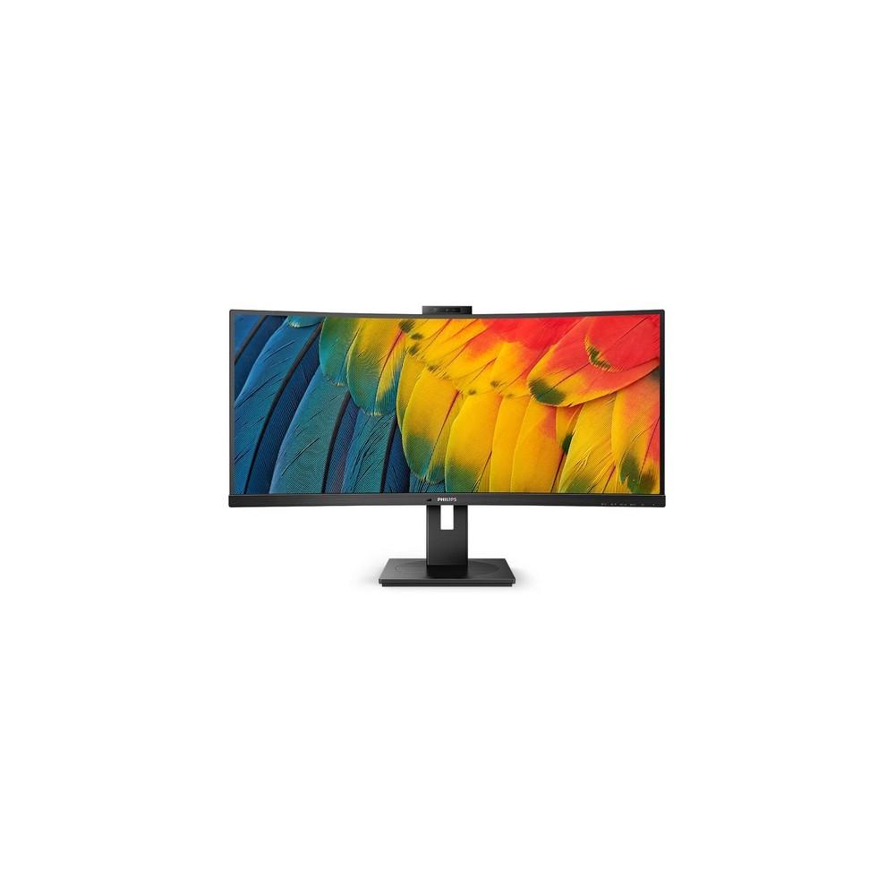 Philips 5000 series 34B1U5600CH/00. Monitor Desktop