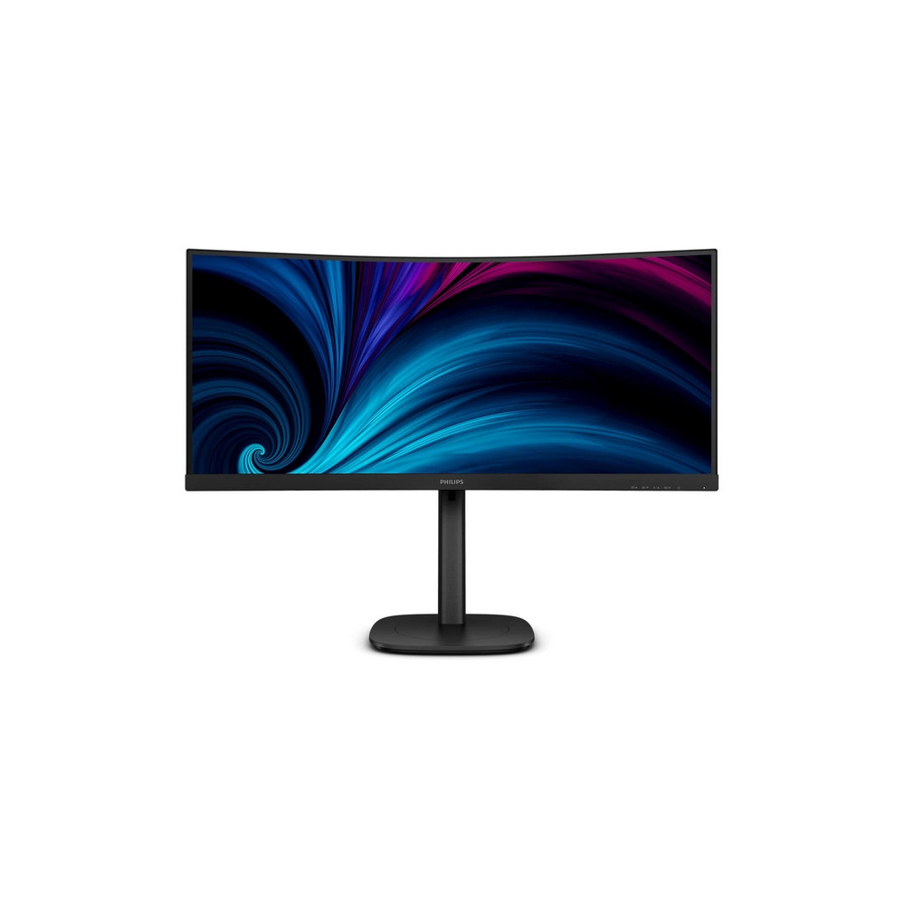 Philips 3000 series 34B2U3600C/00. Monitor Desktop