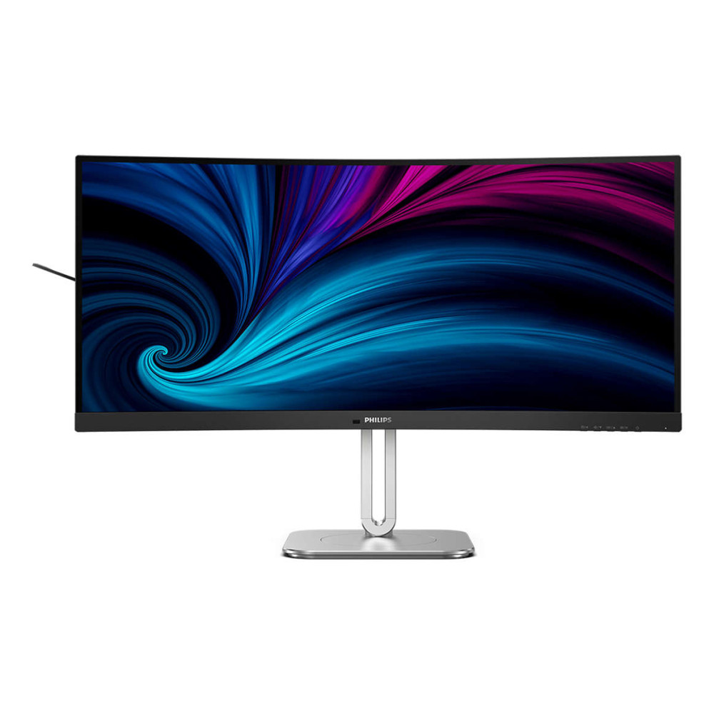 PHILIPS 34B2U5600C/00 Monitor Desktop