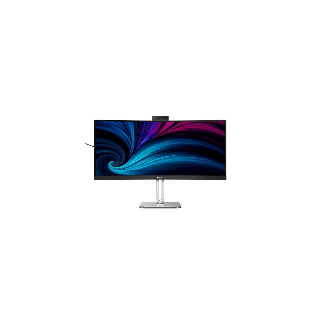 Philips 6000 series 34B2U6603CH/00. Monitor Desktop