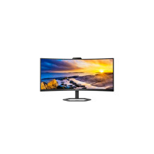 Philips 5000 series 34E1C5600HE/00. Monitor Desktop