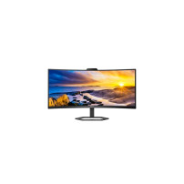 Philips 5000 series 34E1C5600HE/00. Monitor Desktop