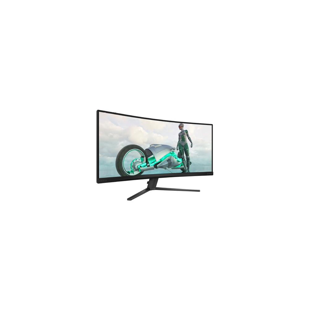 PHILIPS 34M2C3500L/00 Monitor Desktop
