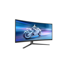 Philips Evnia 34M2C6500/00. Monitor Desktop