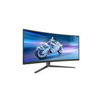 Philips Evnia 34M2C6500/00. Monitor Desktop