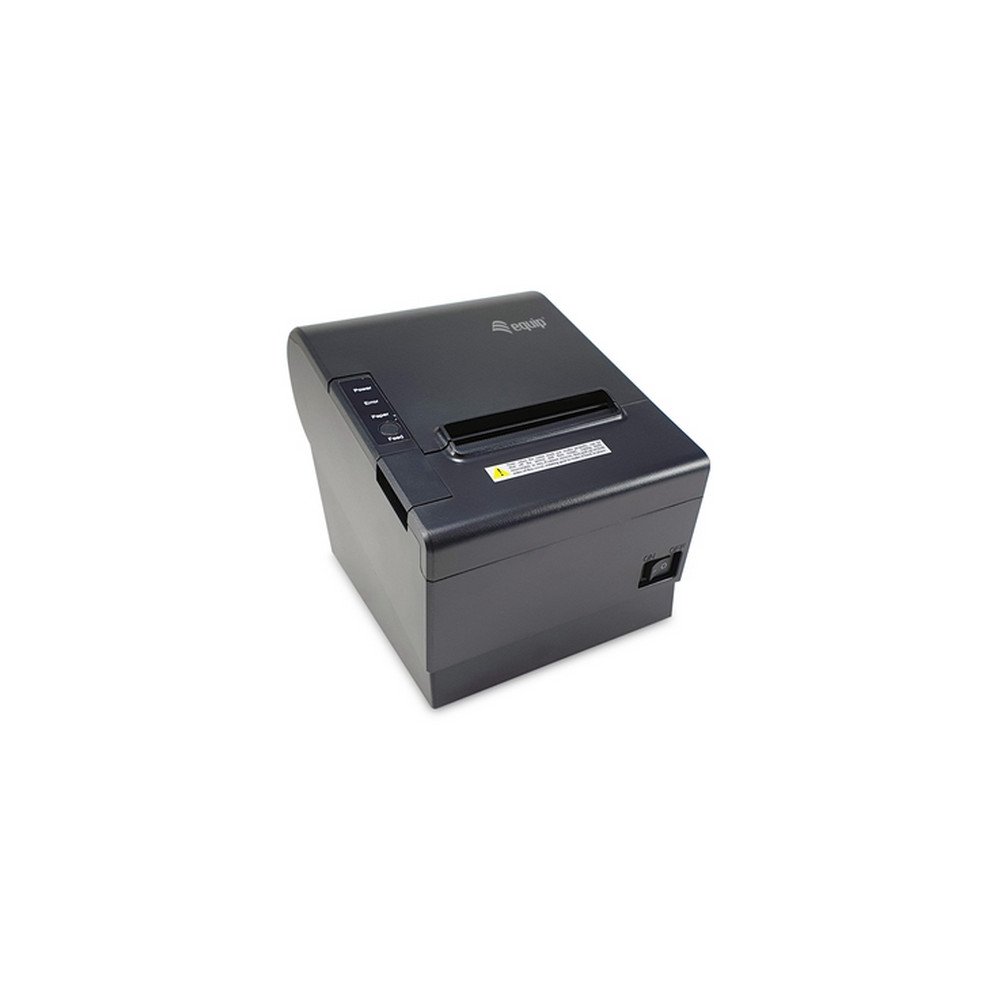 Equip 351004. Stampanti