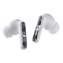 Intenso T312AE. Cuffie/Auricolari