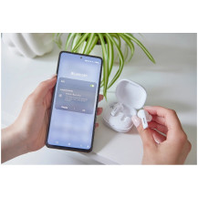 Intenso T502HAE. Cuffie/Auricolari