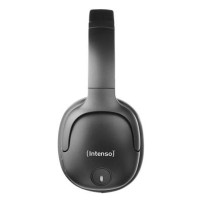 Intenso 3740400 Cuffie/Auricolari