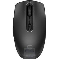 Hp 8F1Y4AA Mouse