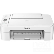 Canon PIXMA TS3351. Stampanti Ink-Jet