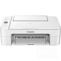 Canon PIXMA TS3351. Stampanti Ink-Jet