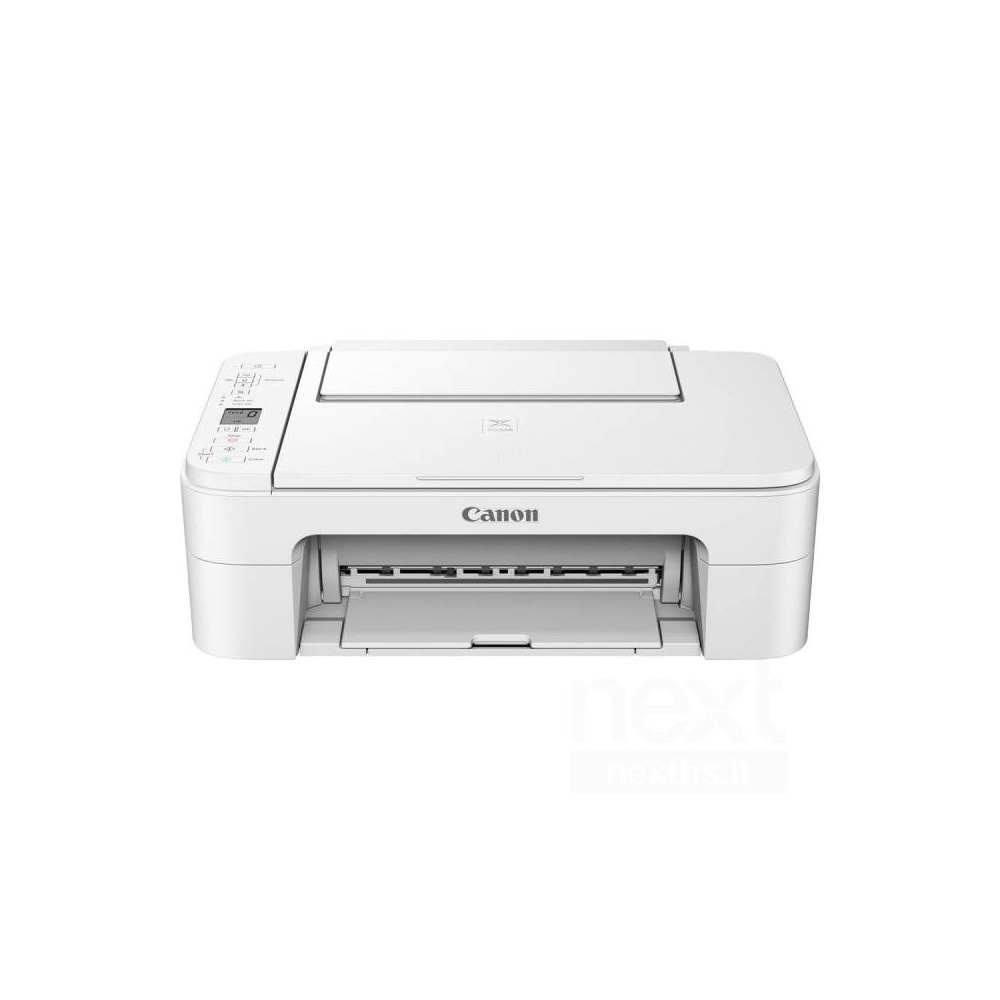 Canon PIXMA TS3351. Stampanti Ink-Jet