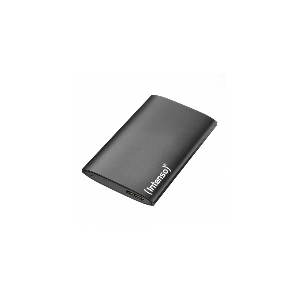 Intenso 3823451. SSD Esterni