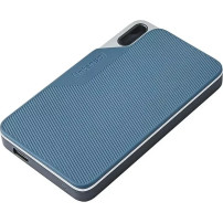 Intenso Lesen/Schreiben bis zu 500 MB/s/1TB. SSD Esterni