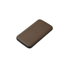 Intenso Lesen/Schreiben bis zu 1000 MB/s/500GB. SSD Esterni