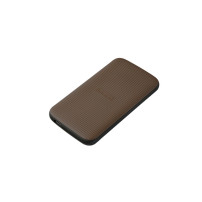 Intenso Lesen/Schreiben bis zu 1000 MB/s/2TB. SSD Esterni