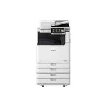 Canon imageRUNNER ADVANCE C5840i. Multifunzione Laser