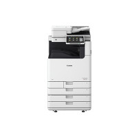 Canon imageRUNNER ADVANCE C5840i. Multifunzione Laser