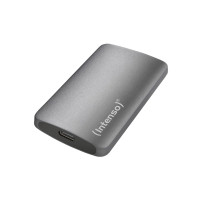 Intenso TX800. SSD Esterni
