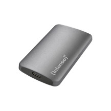 Intenso TX800. SSD Esterni