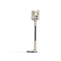 Princess 01.339380.01.001 Aspirapolvere