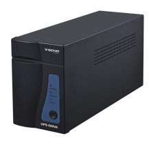 Tecno TC-1200VA-UPS. UPS