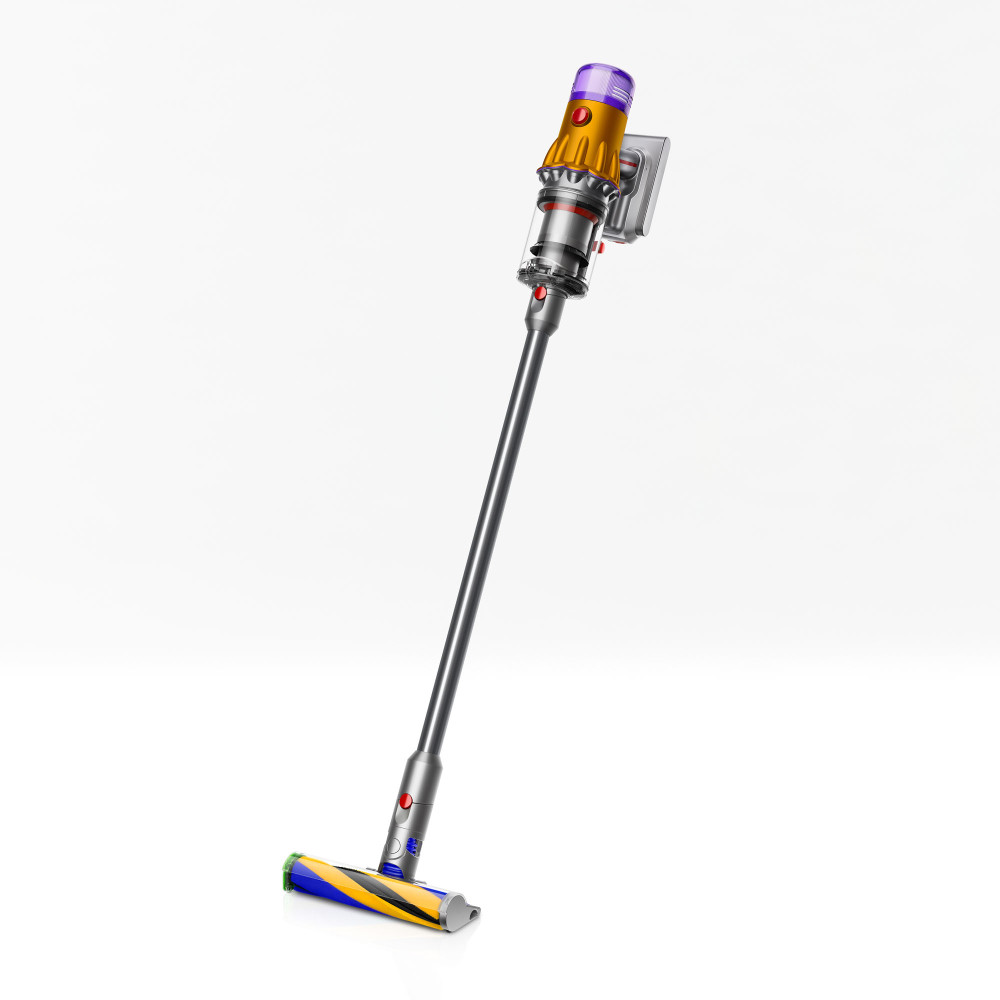Dyson 393917-01 Aspirapolvere