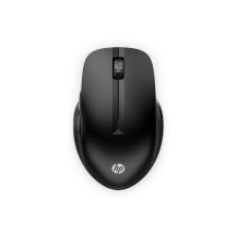 HP Mouse wireless multi-dispositivo 430. Mouse
