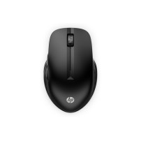 HP Mouse wireless multi-dispositivo 430. Mouse
