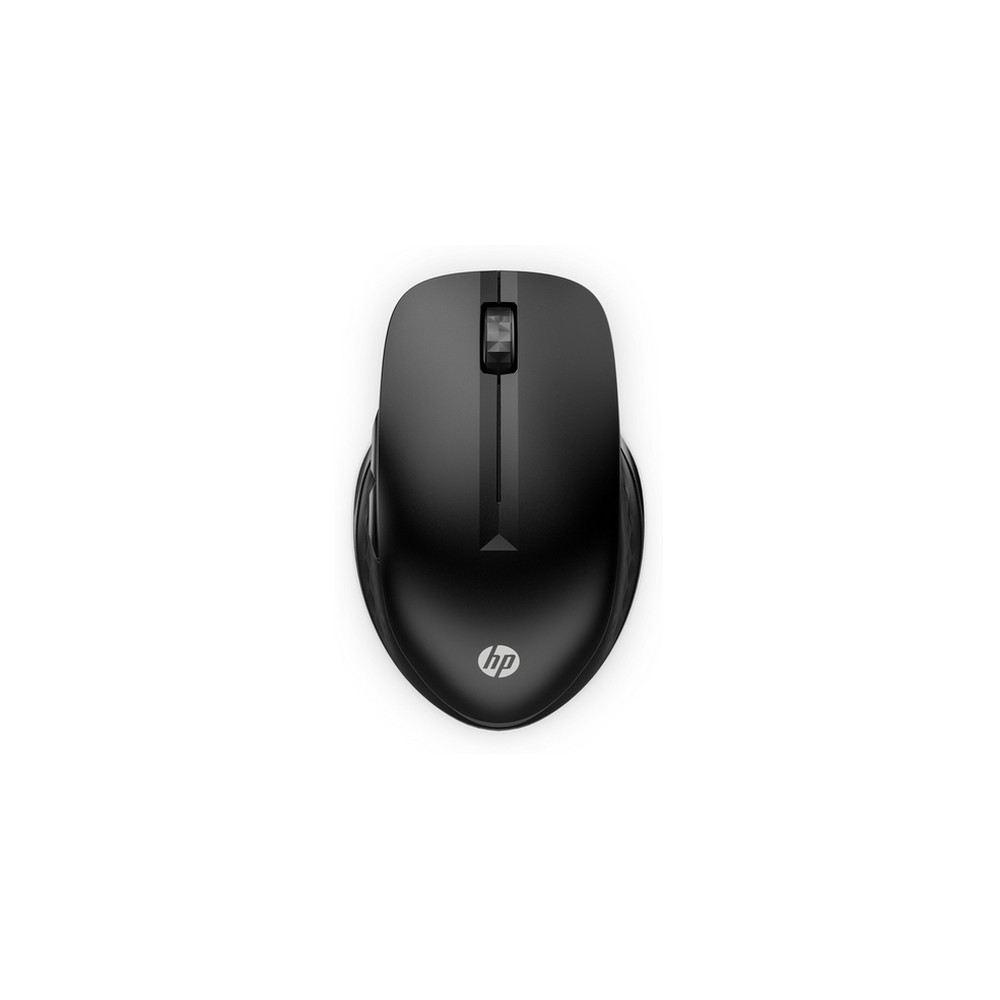 HP Mouse wireless multi-dispositivo 430. Mouse